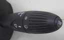 DSC00284.JPG