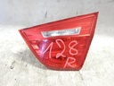 DSCN1433.JPG