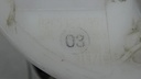 DSC00296.JPG