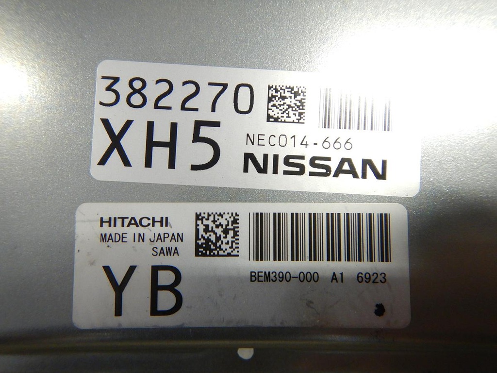 DSCN1420.JPG