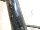 DSCN1342.JPG