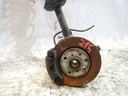 DSCN1338.JPG