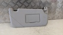 PXL_20230726_120949405.jpg