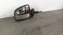 PXL_20230726_125255287.jpg