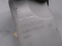 16905278566636150810463251337903.jpg