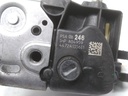 16905331259494087832020934590624.jpg