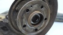 DSC00404.JPG
