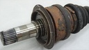 DSC00435.JPG