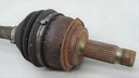 DSC00433.JPG