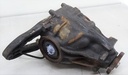 DSC00428.JPG