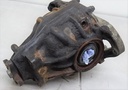 DSC00427.JPG
