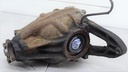 DSC00426.JPG