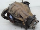 DSC00425.JPG