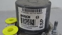 DSC00518.JPG