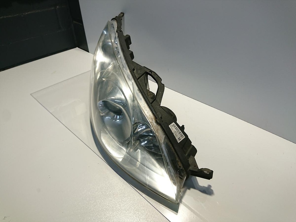 DSC_0009 (1).JPG