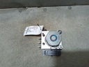 IMG_20230731_125646_471.jpg