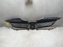IMG_20230731_131308_516.jpg