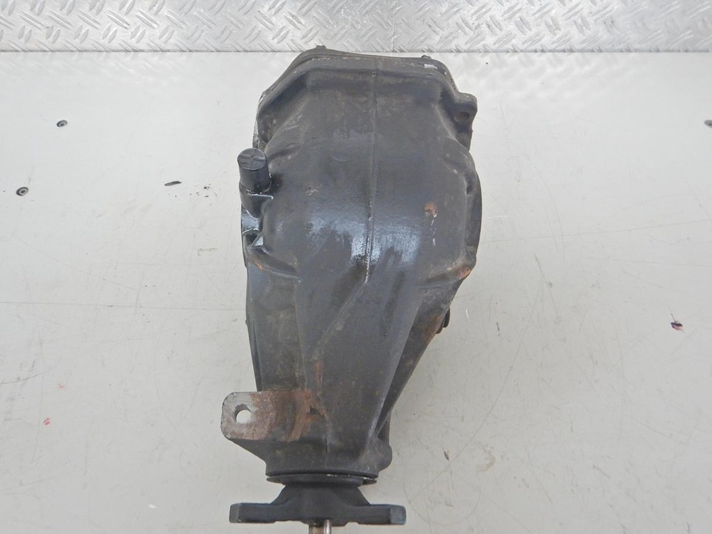 DSCN3373.JPG
