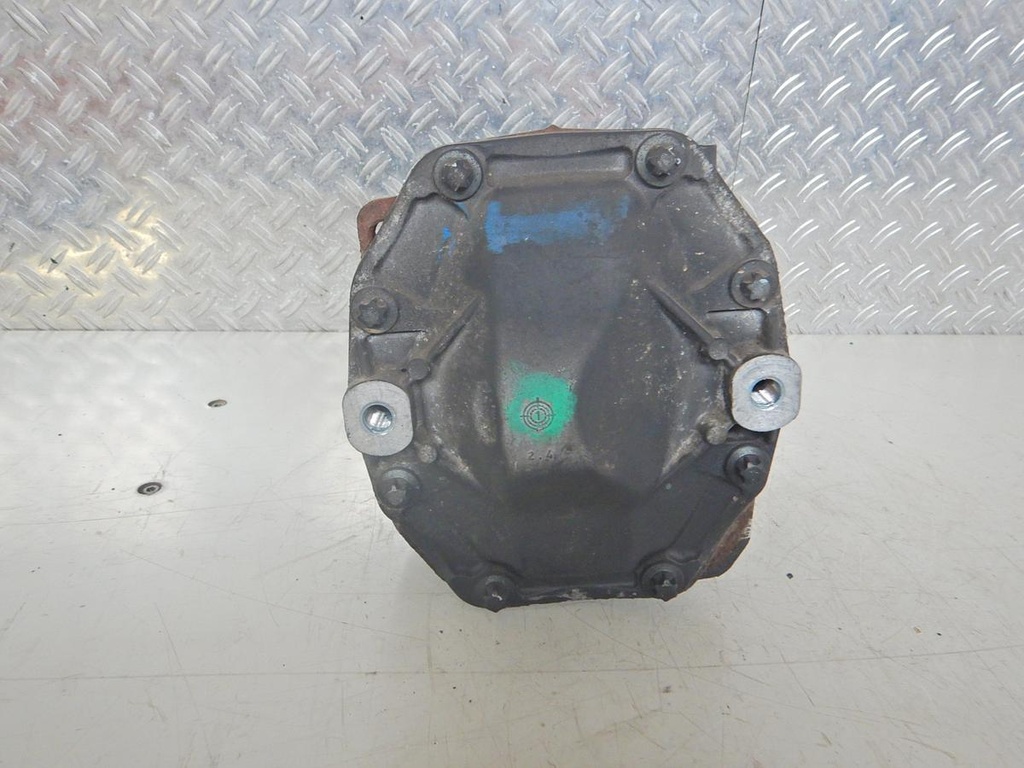 DSCN3371.JPG