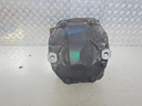 DSCN3371.JPG