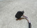IMG_20230731_150449_100.jpg
