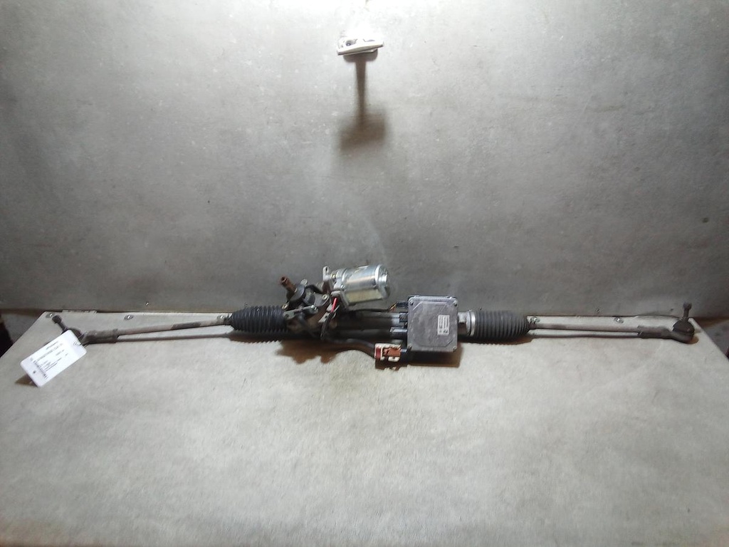 IMG_20230731_151944_176.jpg