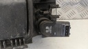 PXL_20230726_115525465.jpg