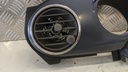 PXL_20230727_130748141.jpg
