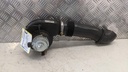 PXL_20230727_131004051.jpg