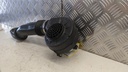 PXL_20230727_130949251.jpg