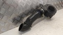 PXL_20230727_130947448.jpg
