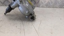 PXL_20230727_134048717.jpg