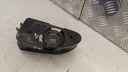 PXL_20230727_134235600.jpg
