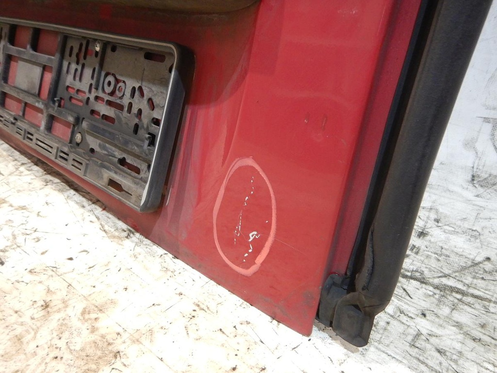 DSCN1662.JPG