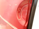 DSCN1661.JPG