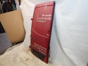 DSCN1660.JPG