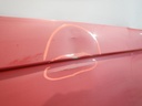DSCN1659.JPG