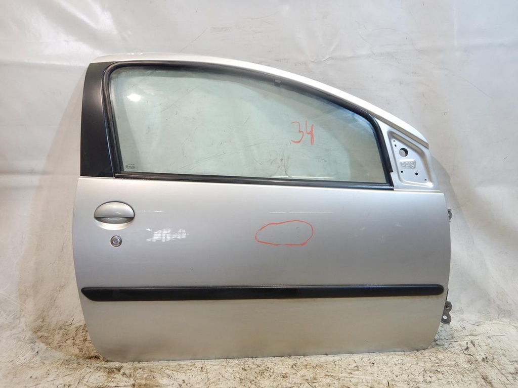 DSCN1601.JPG