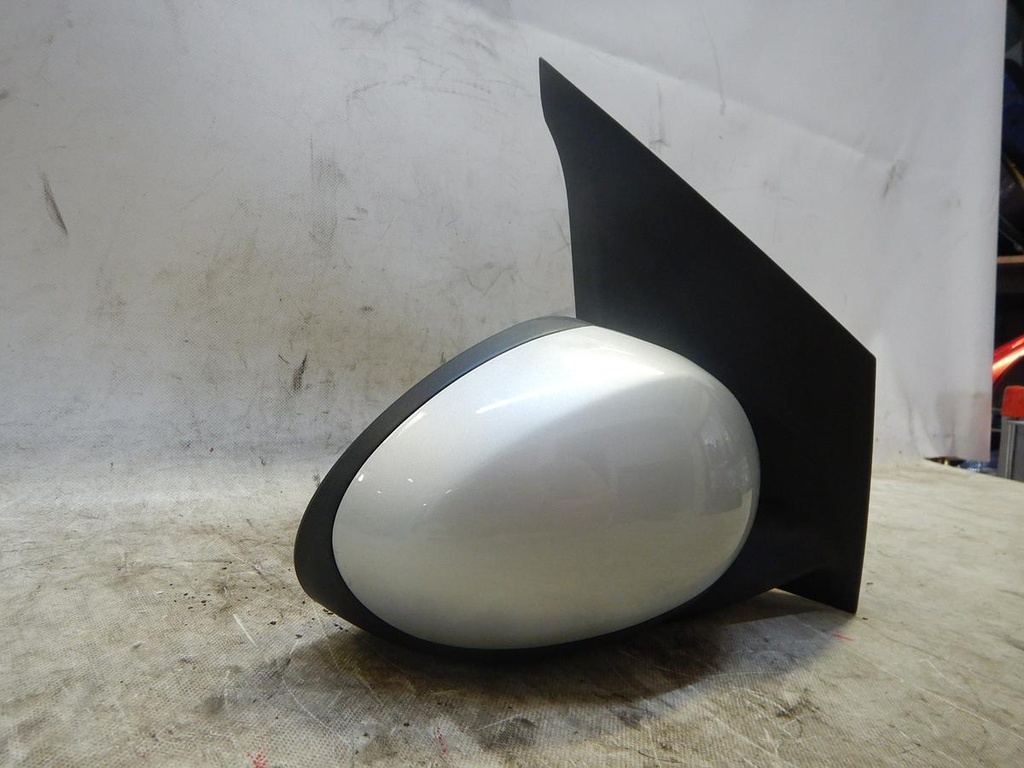 DSCN1619.JPG