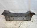 DSCN1612.JPG