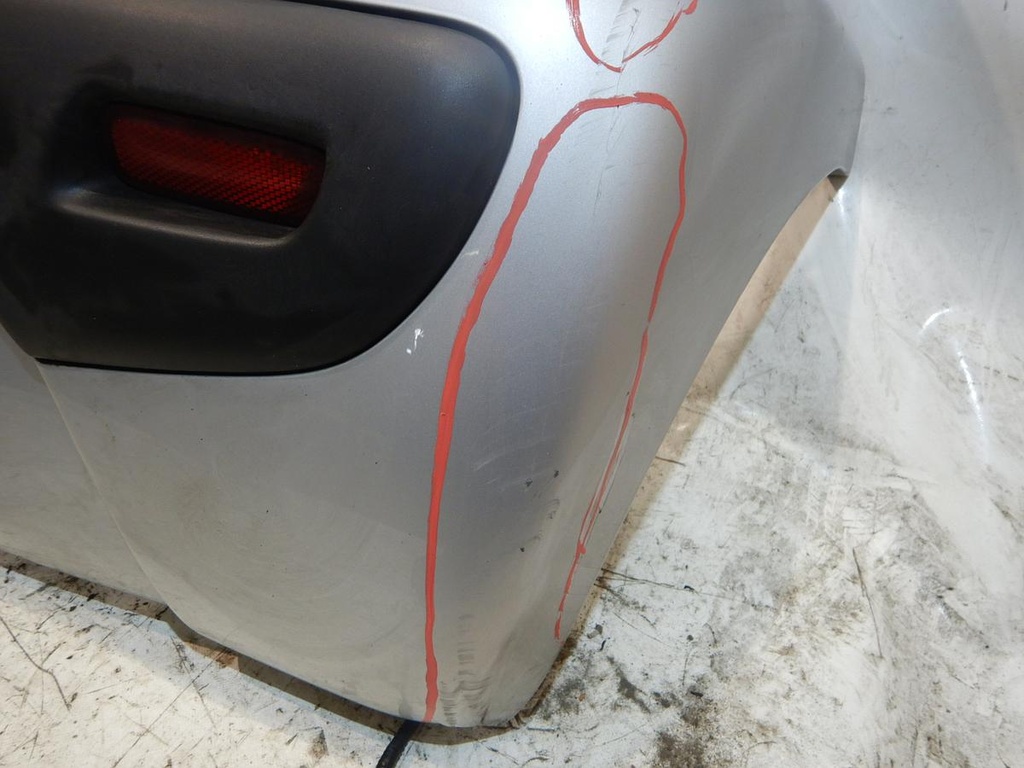 DSCN1610.JPG