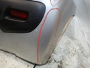 DSCN1610.JPG