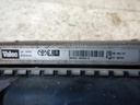 DSCN1627.JPG