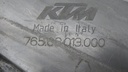DSC00732.JPG