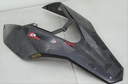 DSC00731.JPG