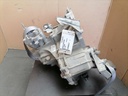 IMG_20230801_143006.jpg