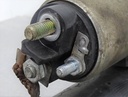 DSC00772.JPG