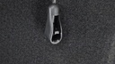 DSC00792.JPG
