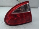 169096895060359072648760612837.jpg