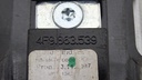DSC00877.JPG